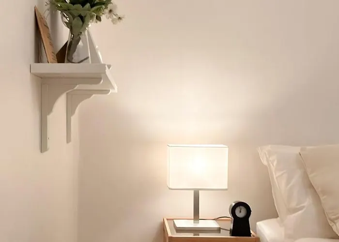 Wellness, New Accommodation, 3 Rooms, 4 Minutes On Foot From River Park, Near Hongdae Apartamento *